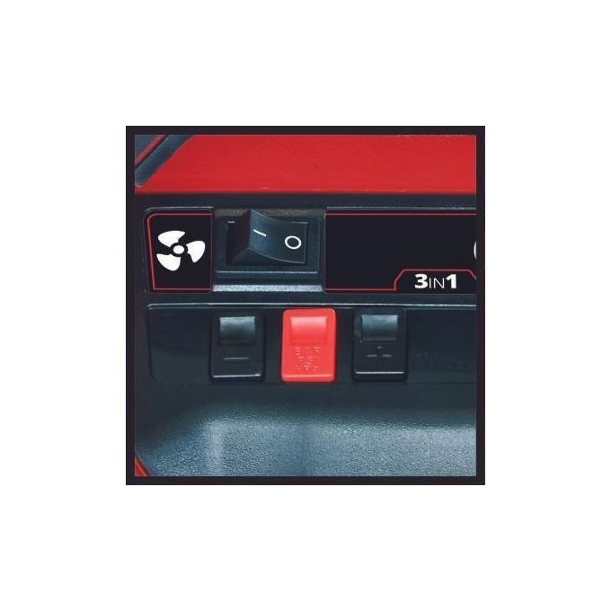Compressore a batteria PRESSITO 18-21 - Solo