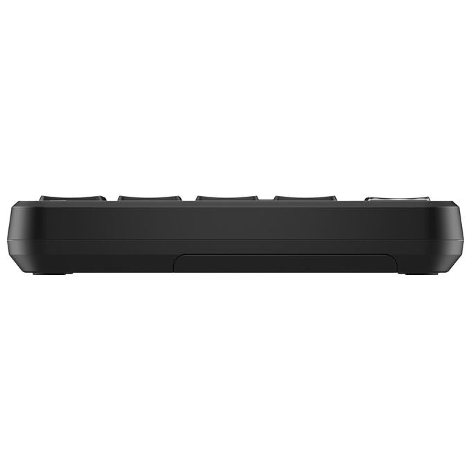 Hp 435 Tastierino Numerico Bluetooth Wireless