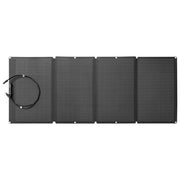 Ecoflow Pannello Solare da 160W