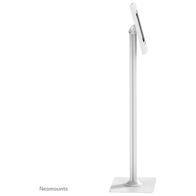 Neomounts by Newstar Supporto Tablet Scrivania