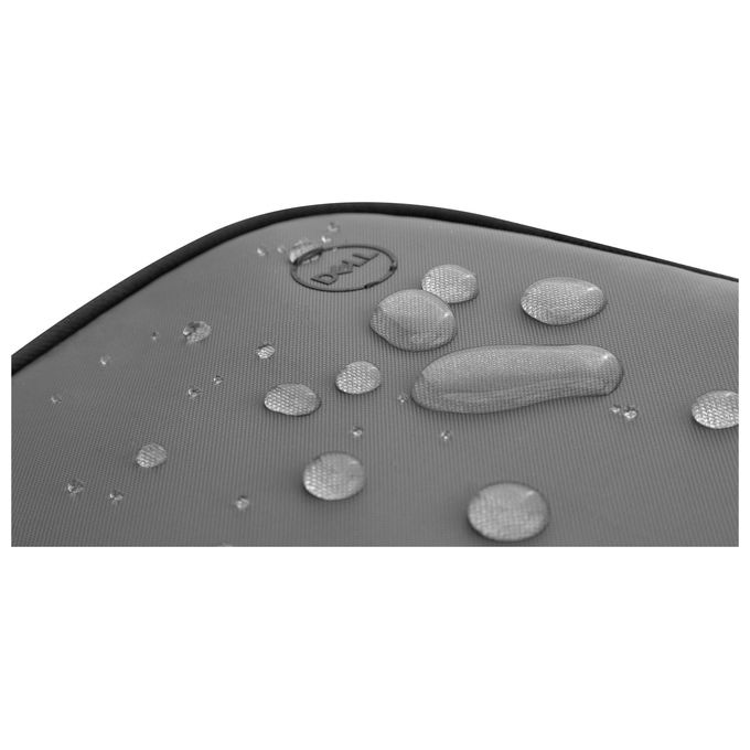 ELL Zaino EcoLoop Urban per Notebook Fino a 15'' Grigio