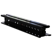 HP Enterprise JZ370A Aruba AP-MNT-MP10-A Staffe di Montaggio a Soffitto per Access Point Campus 9-16 Flat Ceiling Rail Kit 10 Pezzi