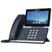 Yealink Telefonia Sip-t58w Android Video Phone