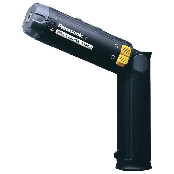 Panasonic EY 6220 N Avvitatrice a Gomito