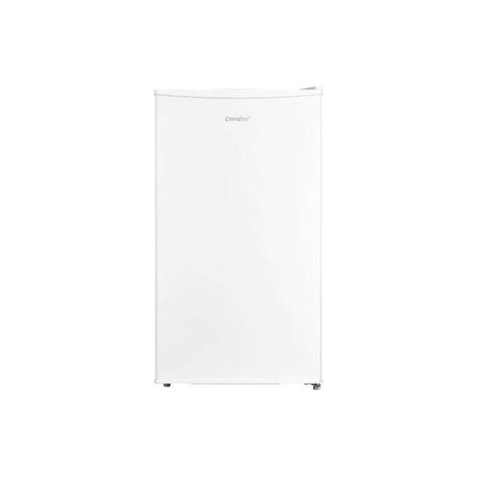 Comfee' RCD132WH2 Frigorifero 93L Libera Installazione Bianco Classe E