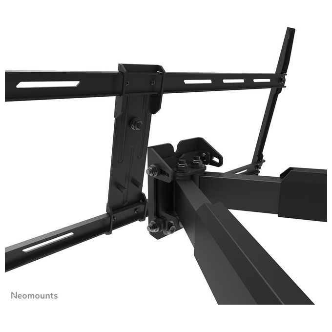 Neomounts By Newstar Supporto a Parete per Tv 43''-75