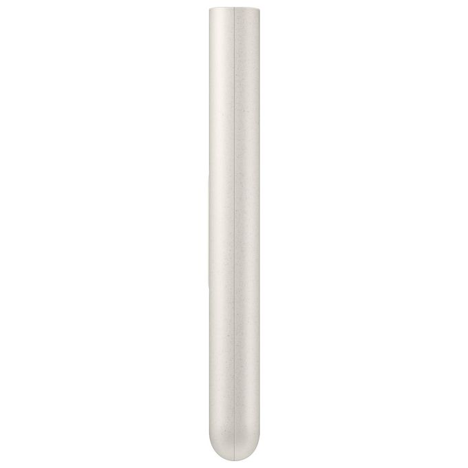 Samsung Wireless Powerbank 10.000 mAh 25W Beige