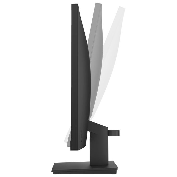 HP Series 3 Pro Monitor Serie 3 Pro Full HD da 23.8'' - 324pv