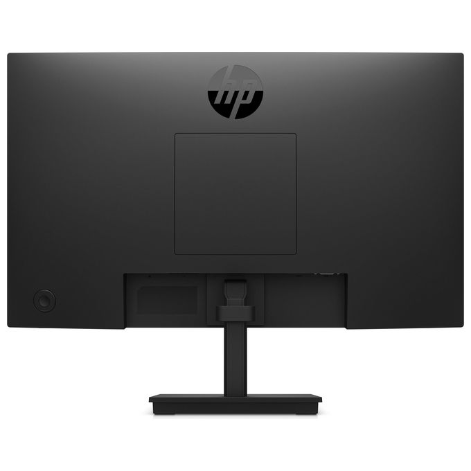HP 322PV Series 3 Pro Monitor Pro Full HD da 21.45