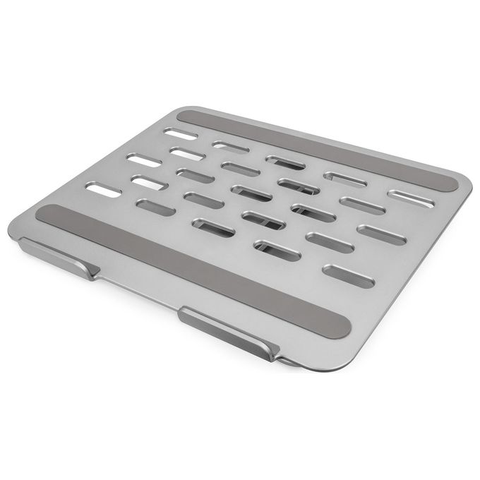 Digitus Supporto Regolabile da Notebook-Tablet con 6 Porte Usb-C Hdmi Rete Usb