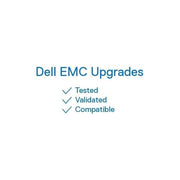 Dell 450-AMIH Alimentatore per Computer 700W