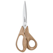 Maped Forbice Advanced Legno 21cm
