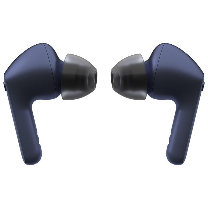 [ComeNuovo] LG TONE Free FP3 In-Ear True Wireless Bluetooth Blu
