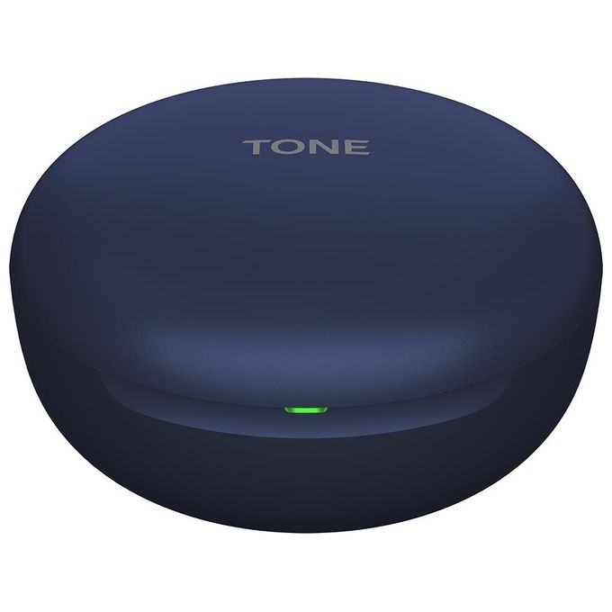 [ComeNuovo] LG TONE Free FP3 In-Ear True Wireless Bluetooth Blu