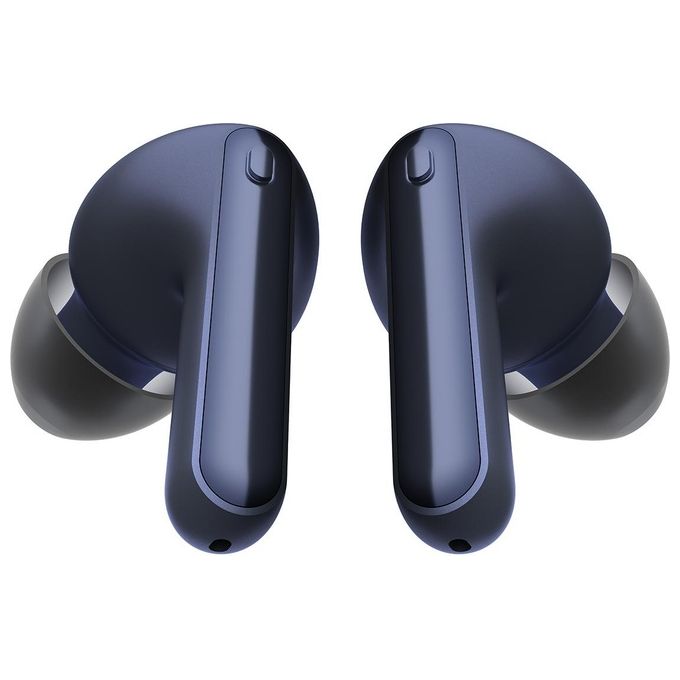 [ComeNuovo] LG TONE Free FP3 In-Ear True Wireless Bluetooth Blu