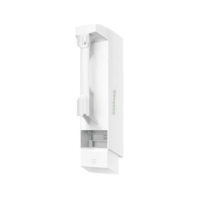 TP-Link EAP211-BRIDGE KIT Ponte e Ripetitore Bridge di Rete 867 Mbit-s Bianco