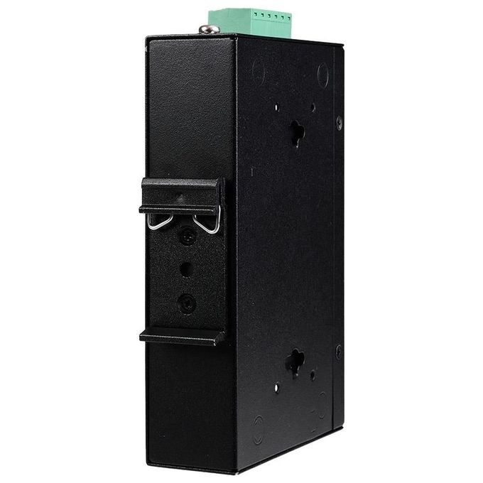Edimax IGS-1005 Industrial Din-Rail Switch 5xGbE