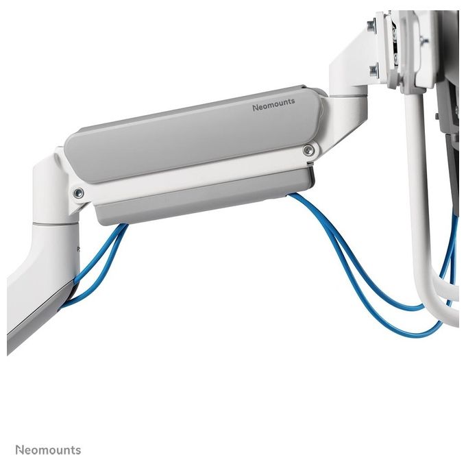 Neomounts by Newstar Supporto da Scrivania
