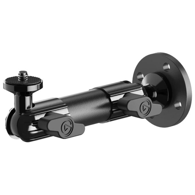 Elgato Wall Mount Supporto per Fotocamera