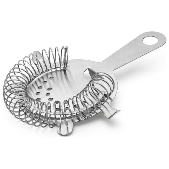 Leopold Vienna set bar 7 pz. Shaker 700 ml