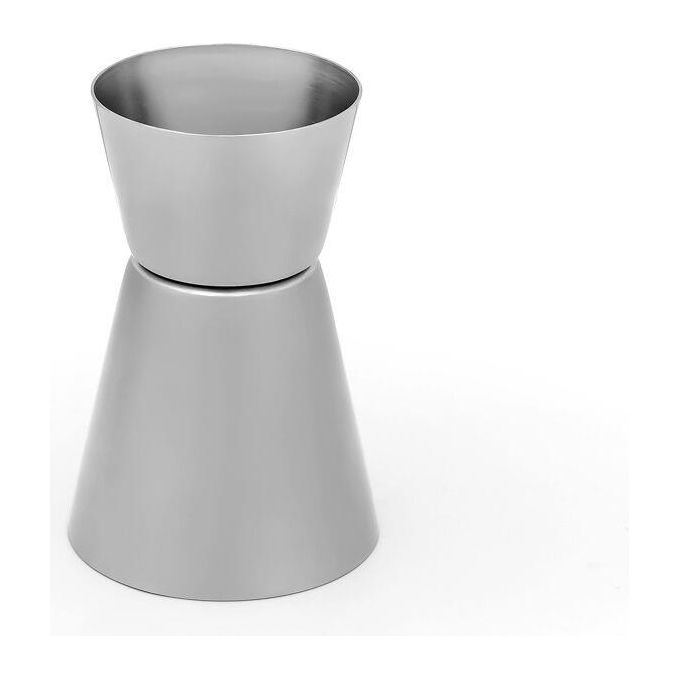 Leopold Vienna set bar 7 pz. Shaker 700 ml