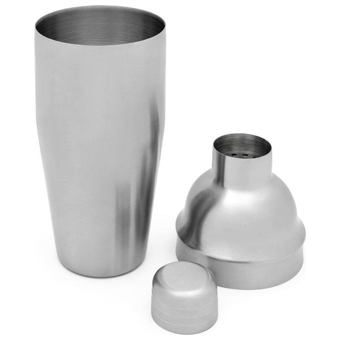 Leopold Vienna set bar 7 pz. Shaker 700 ml