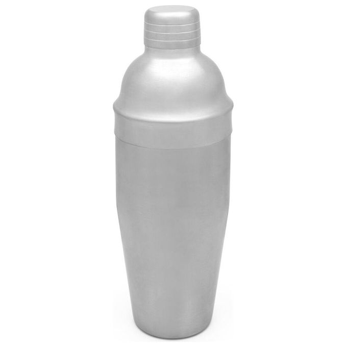 Leopold Vienna set bar 7 pz. Shaker 700 ml
