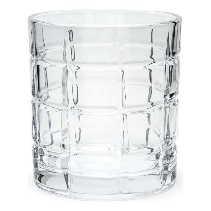 Leopold Vienna set bar 7 pz. Shaker 700 ml