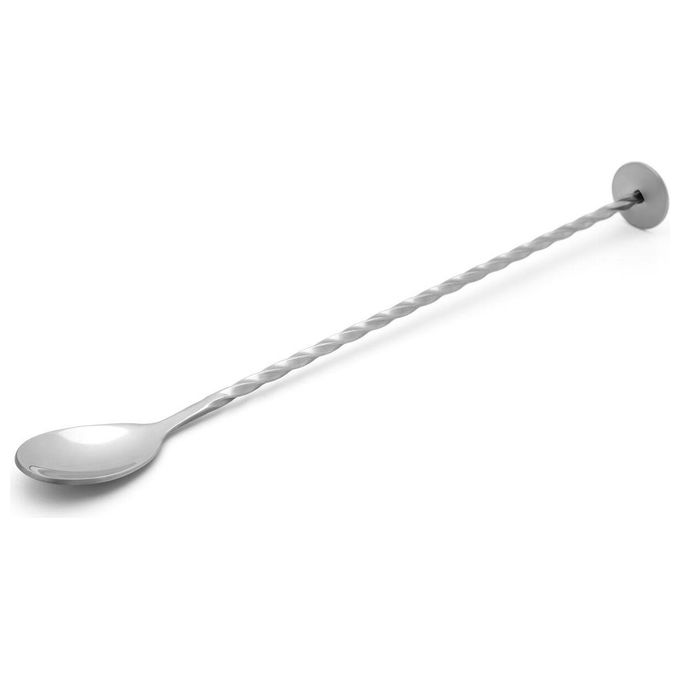 Leopold Vienna set bar 7 pz. Shaker 700 ml