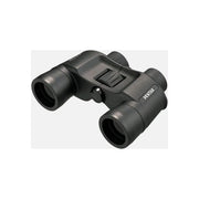Pentax Jupiter Binocolo 16x50 Ottiche ad Ampia Apertura con Rivestimento Multistrato per Osservazioni Dettagliate