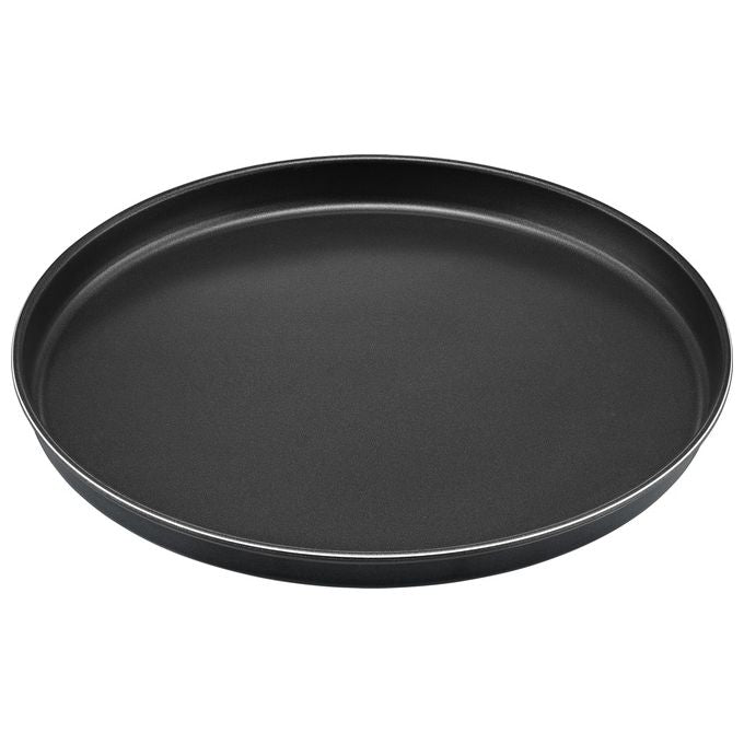 Samsung MG23A7318C Forno Microonde da incasso 23 Litri Nero
