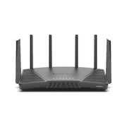 Synology RT6600ax Router WiFi6 1xWAN 3xGbE 1x2.5Gb
