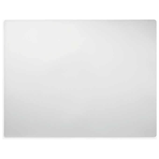 Durable Sottomano 650x500mm in PPL