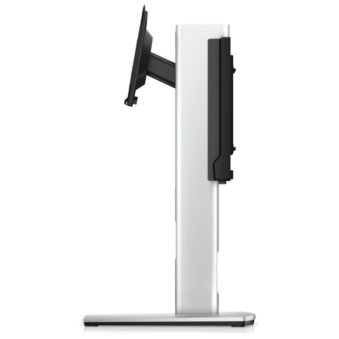 Dell MFS22 Supporto All-in-One Micro Form Factor MFS 27