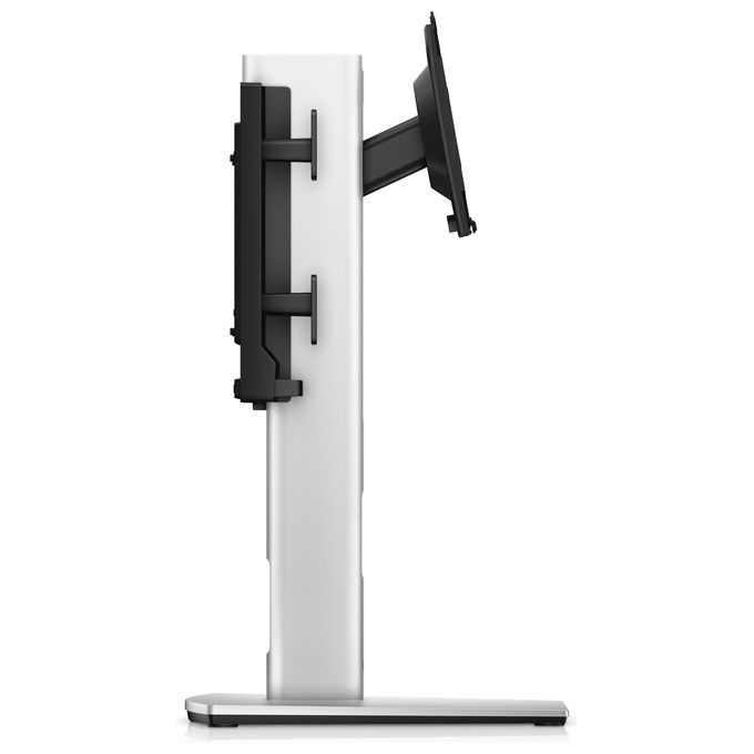 Dell MFS22 Supporto All-in-One Micro Form Factor MFS 27