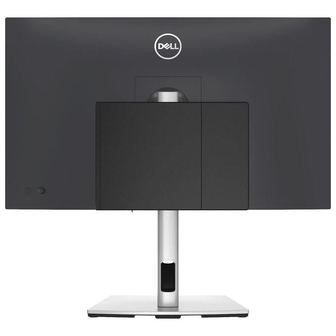 Dell MFS22 Supporto All-in-One Micro Form Factor MFS 27