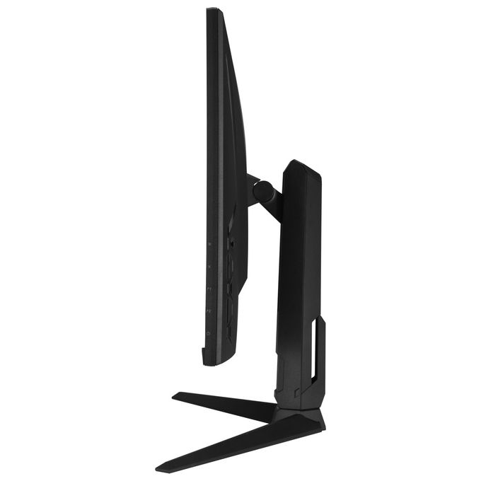 ASUS TUF Gaming VG32AQL1A Monitor per Pc 31.5'' 2560x1440 Pixel Wide Quad Hd Led Nero