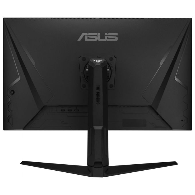 ASUS TUF Gaming VG32AQL1A Monitor per Pc 31.5'' 2560x1440 Pixel Wide Quad Hd Led Nero