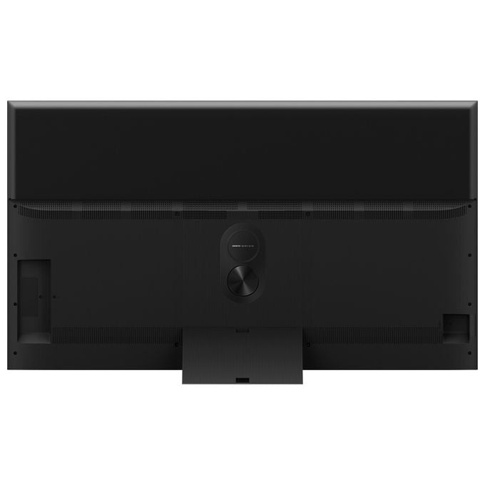 [ComeNuovo] Tcl C835 Series Tv 55'' Smart Tv 4k Mini Led