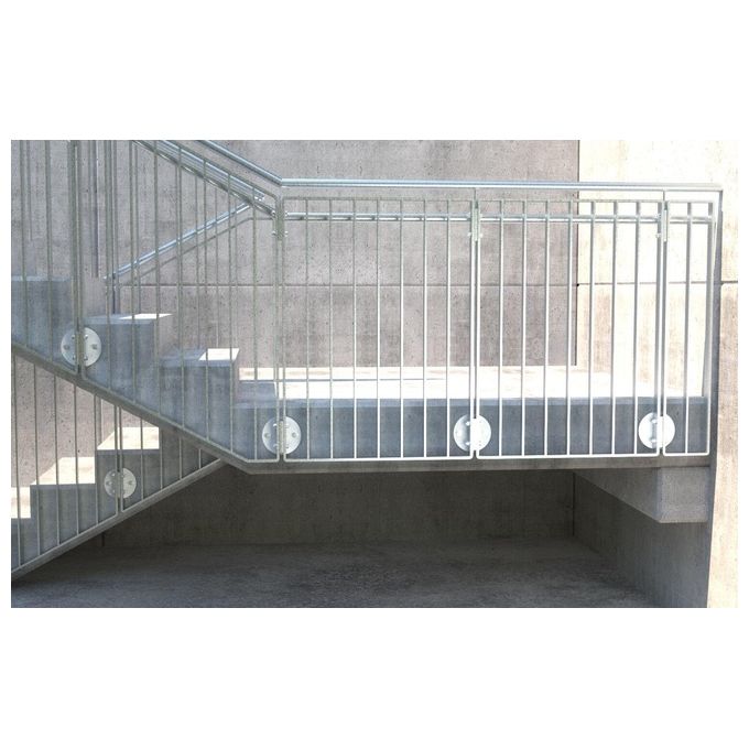 Vite Per Calcestruzzo Ultracut Fbs Ii 12X110 50-35-10 Us (20 Pz.)