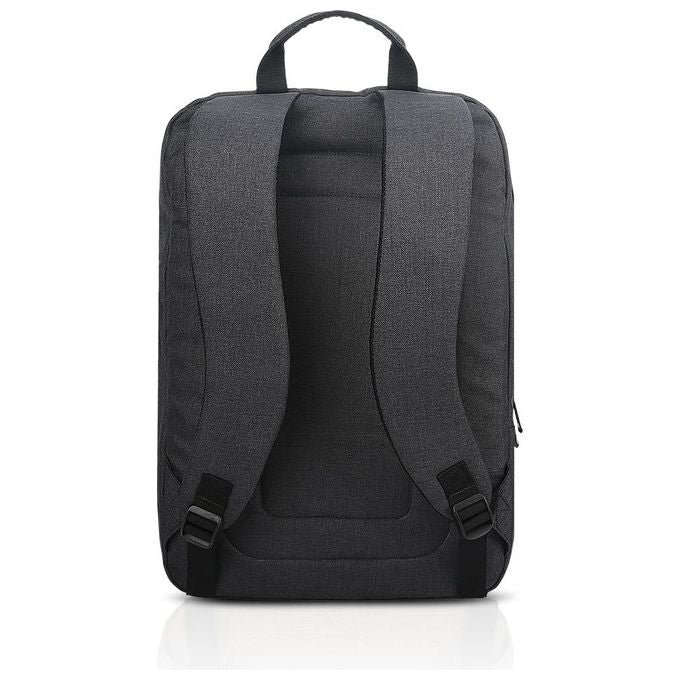 Lenovo ThinkPad Casual Backpack B210 Zaino per Notebook 15.6'' Nero