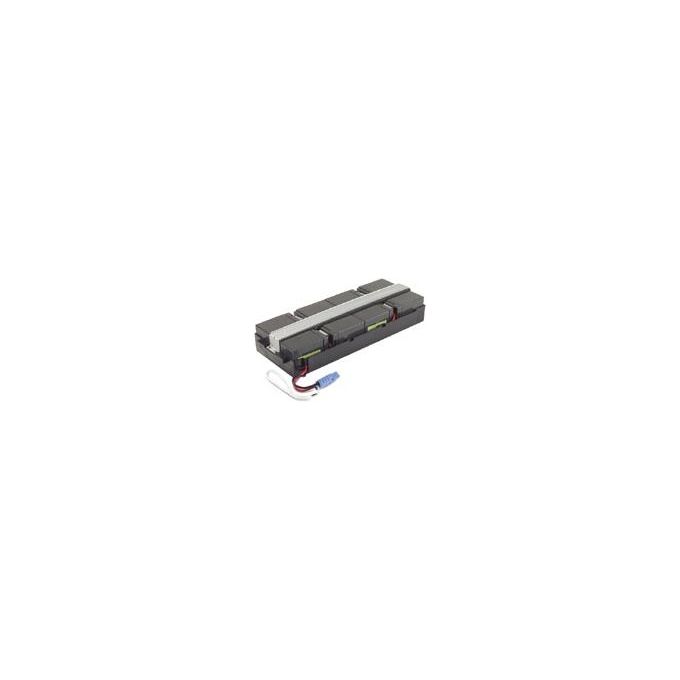 APC Batterie Per Smart Ups Rt