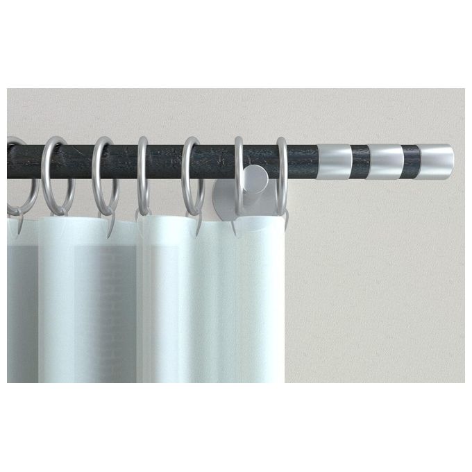 Tassello Metallico Hm 6X65 S Con Vite (50 Pz.)