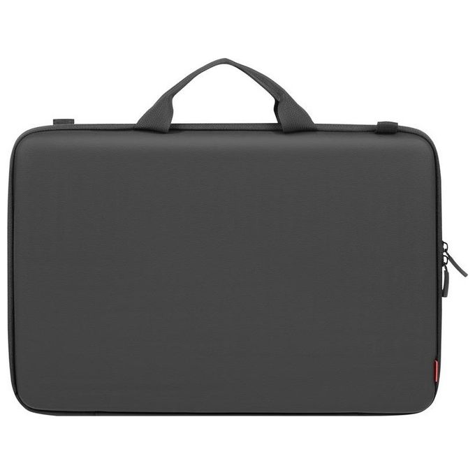 Rivacase 5131 Black Case per Notebook 15.6'' Nero