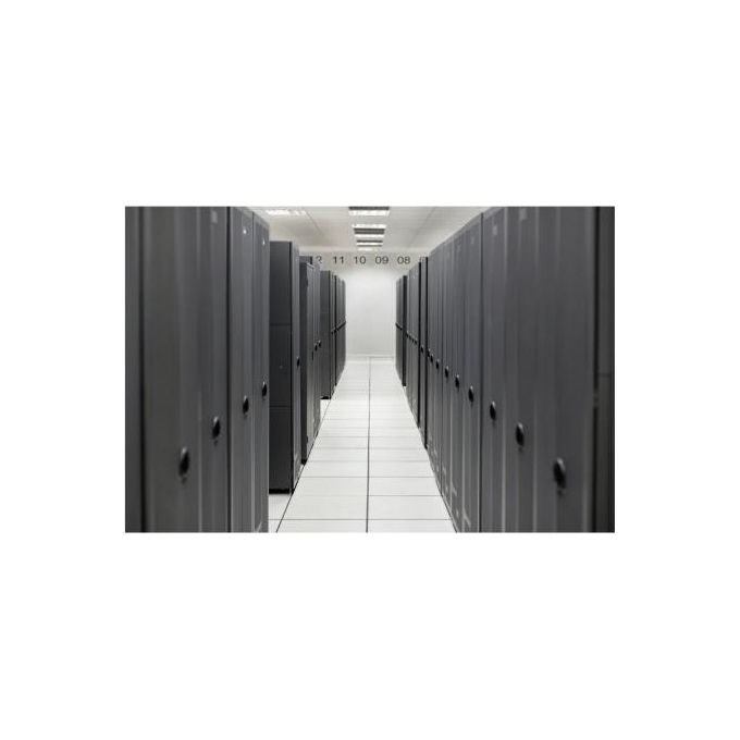 Hp ProLiant ML110 Gen11 RDX Cable Kit