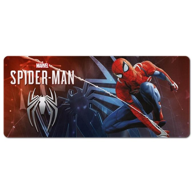 Grupo Erik Desk Mat XL Spider-Man
