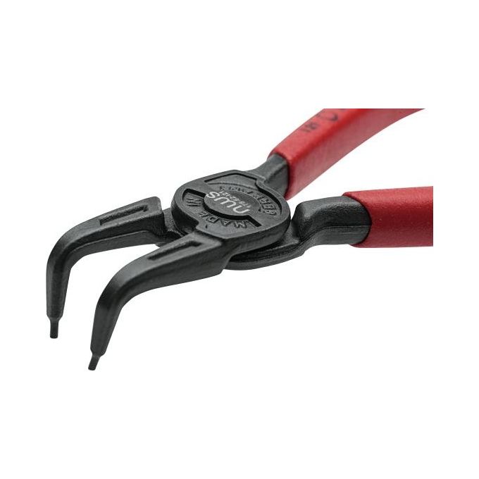 NWS Pinza per Anelli di Sicurezza 100mm