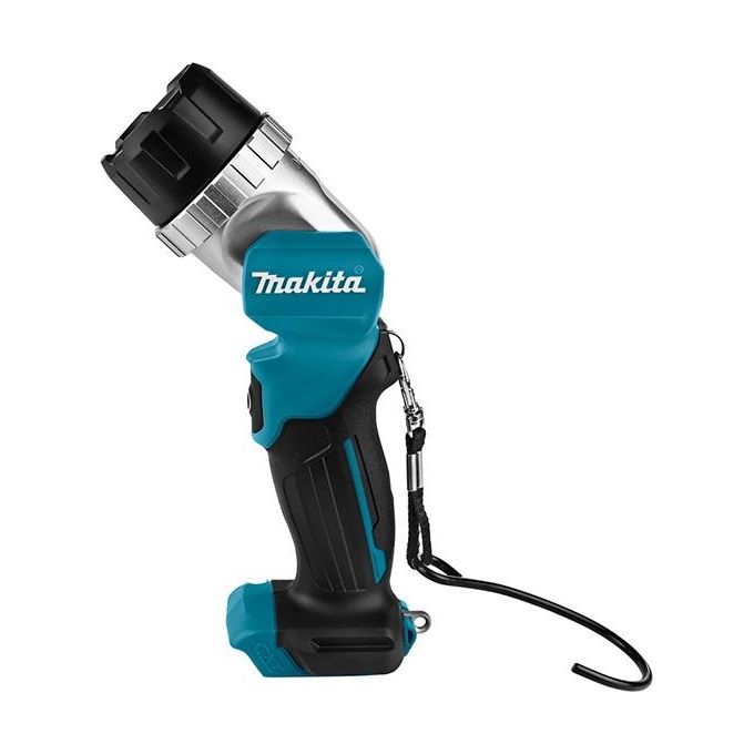 Makita Deaml106 Lampada Led 10,8V-12V