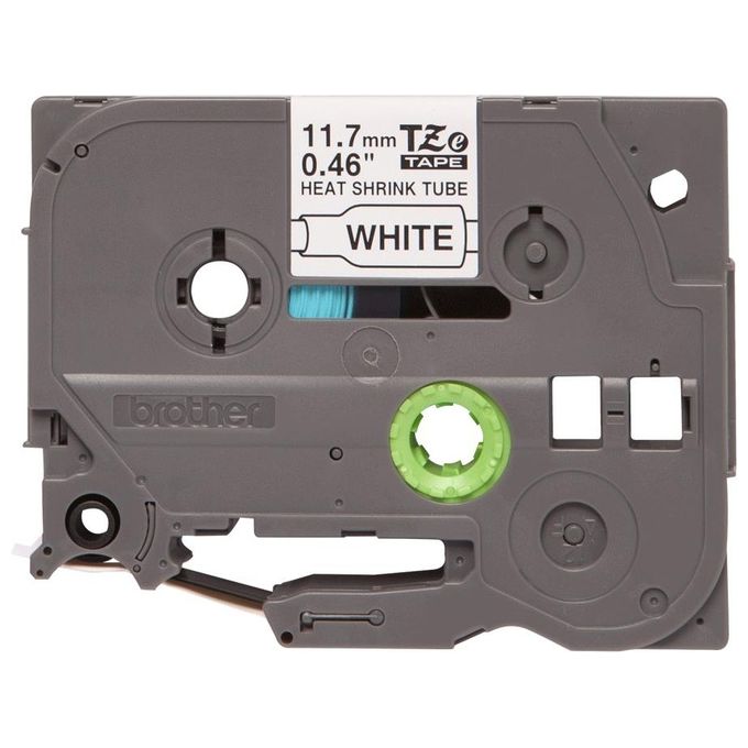 Brother HSE-231 Nastro per Etichettatrice TZe