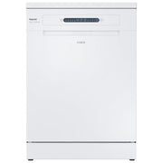 Candy Rapido' CF 3E9E0W Lavastoviglie Libera Installazione 13 Coperti Classe Energetica E